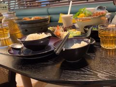 -美奈小馆·越南料理(福田星河COCO Park店)