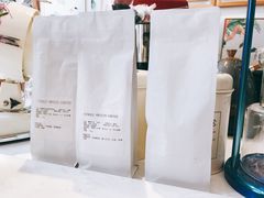 -蜜舍咖啡(洋人街店)
