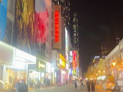 -和平大悦城