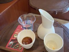 -The Roastery By AllYouWant(福田店)