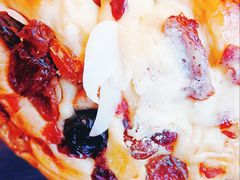 核桃-红宝石(锦华翡翠城翡翠金街店)