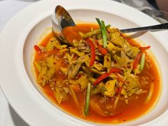 -飶香居(省博物馆店)