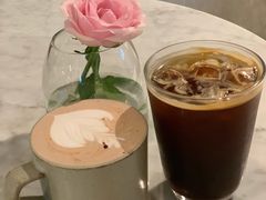 -boundaries籬苑(瑞光创意工厂-贰号院店)