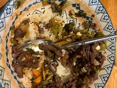 -1861意大利餐厅(文化广场店)