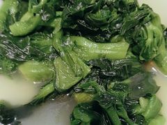 -徽镇小厨·经典徽菜(马连道店)