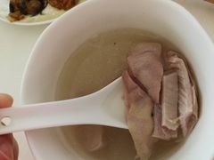 -忠义蚵仔煎