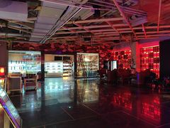 -乐道好声音量贩式KTV(浑南店)