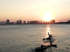 -马銮湾景区