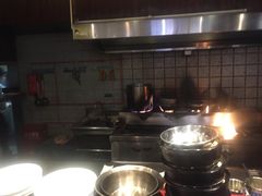 -涌上外婆桥(南塘店)
