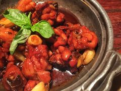-外婆家(南开大悦城店)