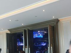 -香城名宴大酒楼