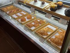 -法派1855(东湖别墅店)