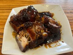 -姐妹面馆(水澄路店)
