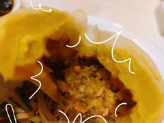 -留芳·文旅古月楼(老街店)