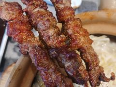 -紫光园(燕郊总店)