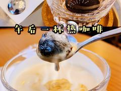-及咖啡GatherCoffee(华申大厦店)