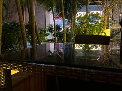 -COMMUNE幻师(上邦百汇城店)