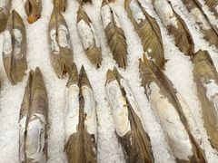 -阳光海鲜城(太仓万达店)