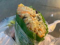 -财大小吃街·小吃侠