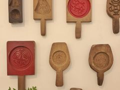 -花二家·生活馆(六运小区店)