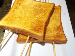 -大梦敦煌主题餐厅(国贸店)