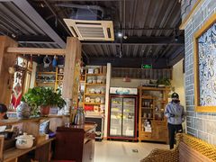 -云念·云水遥(金台路店)