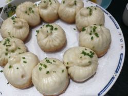 -香雪海饭店中餐厅·宴会厅(东环路店)