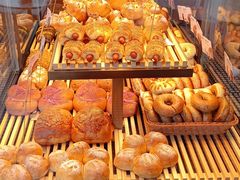 -原麦山丘(望京小街店)