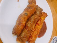 -福祥厦门小馆(舟孟北路店)