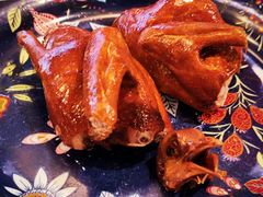 -誉八仙粤菜(万象天地店)