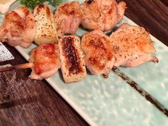 -眷屋の深夜食堂(云瑞邻里中心店)