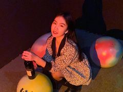 -武汉光谷K11