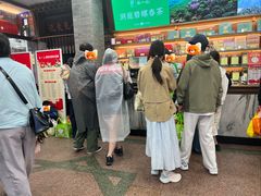 -张一元(总店)