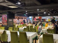 -戈拿旺巴西烤肉(崇文门店)