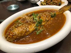 -稻香居锅贴(宋都御街店)