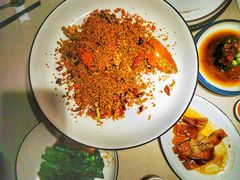 -尚一汤·粤菜海鲜(环球港店)