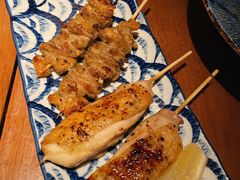 -醉虎传(南锣鼓巷店)