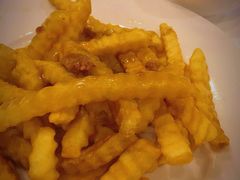 -大哥餐厅(西城花园店)