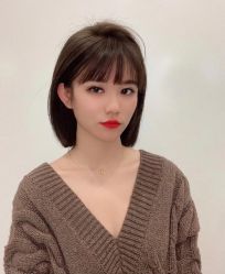 -SUNLON秀隆时尚烫染定制沙龙