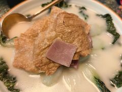 -恬阿姨庭院餐厅·生日宴