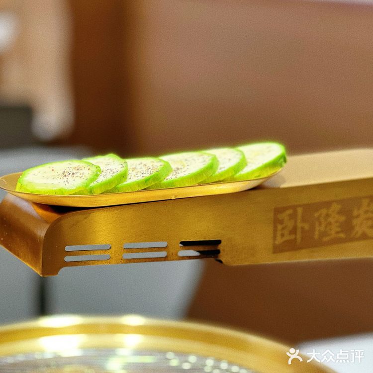 巷子里的19.9💰美食