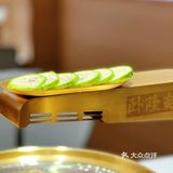巷子里的19.9💰美食
