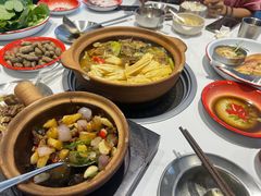 -虎婆冷饮店·海南特色炒冰(三亚湾店)
