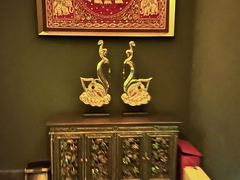 -泰王玺·正宗泰式按摩SPA(九霄店)