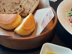 -LE COQ大公鸡小酒馆(北京首店)