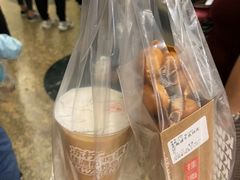 -桂桂茶(恒基名人店)