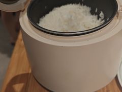 -黄山老妈·土菜(碧桂园店)