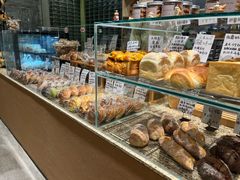 -面包与我Bread Or Me(长城汇店)