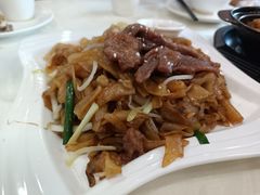 -鼎珑点心仔(燕塘店)
