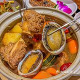 不愧是韩国最卷的.......终于吃上了啊啊啊.....